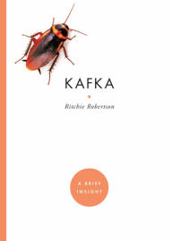 Kafka