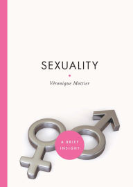 Sexuality
