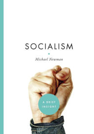 Socialism
