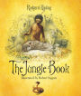 The Jungle Book