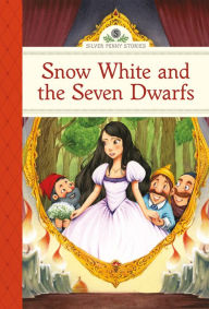 Title: Snow White and the Seven Dwarfs, Author: Deanna McFadden