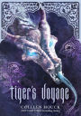 Tiger's Voyage (Tiger's Curse Series #3)