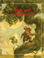 Jack and the Beanstalk