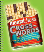 mental_floss Crosswords: Rich, Mouthwatering Puzzles You Need to Unwrap Immediately!