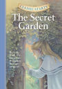 The Secret Garden (Classic Starts Series)