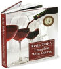 Alternative view 3 of Kevin Zraly's Complete Wine Course