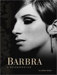 Barbra: A Retrospective