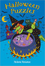 Halloween Puzzles