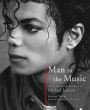 Man in the Music: The Creative Life and Work of Michael Jackson (PagePerfect NOOK Book)