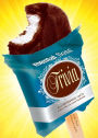 mental_floss Trivia: Brisk Refreshing Facts Without the Ice Cream Headache!