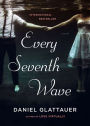 Every Seventh Wave