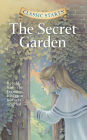 The Secret Garden (Classic Starts Series)