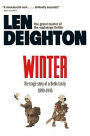 Winter: The Tragic Story of a Berlin Family 1899-1945