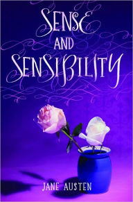 Sense and Sensibility