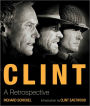 Clint: A Retrospective