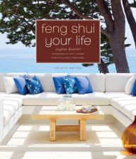 Title: Feng Shui Your Life: Second Edition, Author: Jayme Barrett