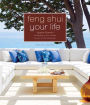 Alternative view 2 of Feng Shui Your Life: Second Edition