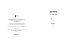 Alternative view 8 of Easy as Pie Crosswords: Super Easy!: 72 Relaxing Puzzles