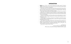 Alternative view 7 of Easy as Pie Crosswords: Really Easy!: 72 Relaxing Puzzles