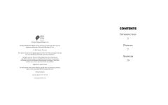 Alternative view 8 of Easy as Pie Crosswords: Really Easy!: 72 Relaxing Puzzles