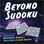 Beyond Sudoku
