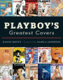 Playboy's Greatest Covers