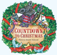 Countdown to Christmas