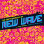 The Encyclopedia of New Wave