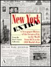 The New York Extra