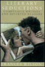 Literary Seductions: Compulsive Writers and Diverted Readers