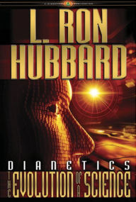 Title: Dianetics: The Evolution of a Science, Author: L. Ron Hubbard