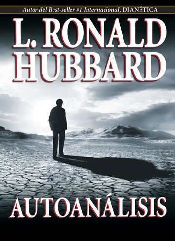 Autoanalisis