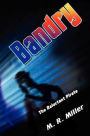 Bandry: The Reluctant Pirate