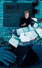 Net Stalkings