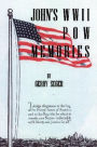 John's WWII POW Memories