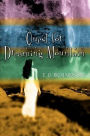 Quest for Dreaming Mountain