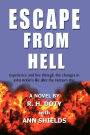 Escape from Hell