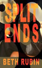 Split Ends