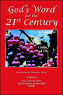 God's Word for the 21st Century