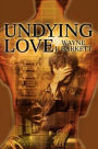 Undying Love