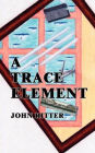A Trace Element