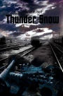 Thunder Snow