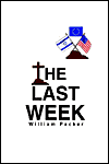 The Last Week