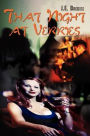 That Night at Verries
