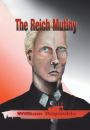 The Reich Mutiny