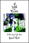 The Witch of Ferndale: And More Aunt Ella Stories