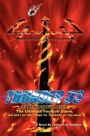 Thunder 33: Super Bowl In Hell, The Ultimate Football Game, The Best of the Living vs. The Best of the Dead