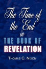 The Time in the End in the Book of Revelation