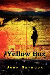 The Yellow Box