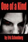 One of a Kind